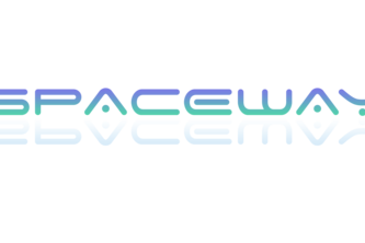 Spaceway