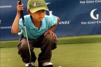 EliteGolf.Club