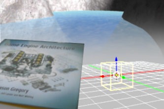 Game Engine