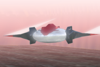 World of Battle