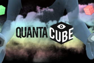 QuantaCube