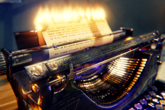 A Taste of the New Millennium