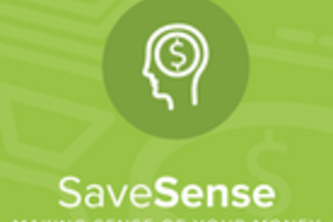 SaveSense