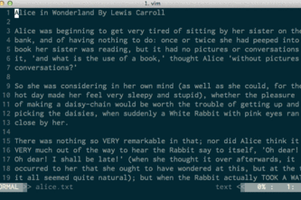 py-translate
