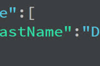 JSONDerulo
