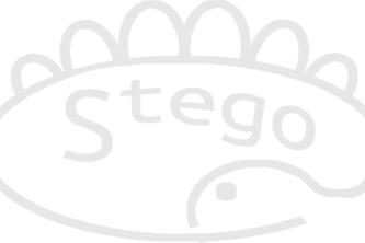 Stego-Web