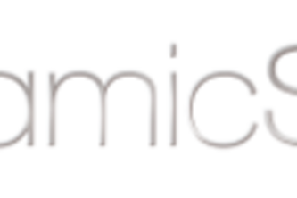 DynamicSync