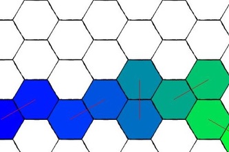 LD31 COMPO ENTRY “REMEMBA THE PATH”