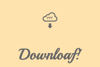 Downloaf.me