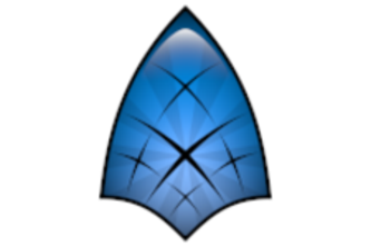 synfig