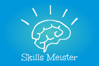 Skills Meister