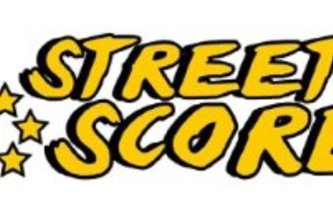 StreetScore-1-rating-App