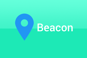 Project Beacon