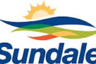 Sundale Sunny Days