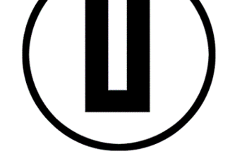 Uniform