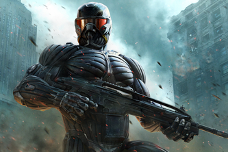 Colony avenger