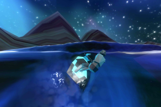 Virtual Wave