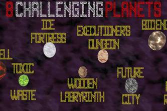 Road to VR – Level Generation at Runtime, Unreal Tests