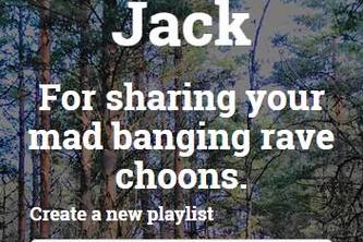 JACK