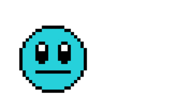 Snowball