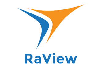 RaView