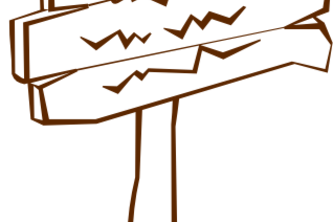GeoPost