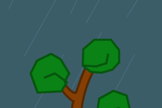 Tree Simulator