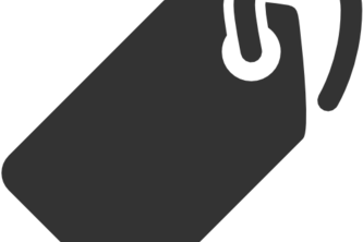 Pebble Tag