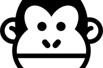 Facebook Chat++