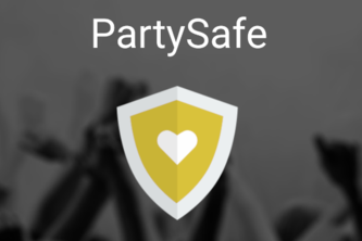 PartySafe