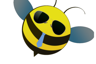 BumbleBiz