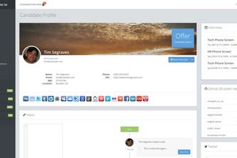 interviewer.io