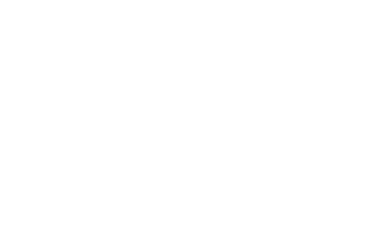 Mr.Cof-Fi