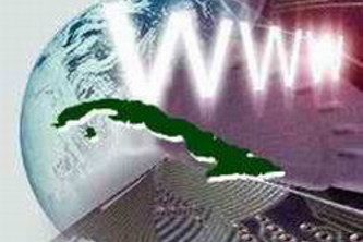 Share your Internet access