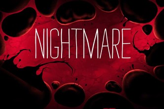Nightmare: Malaria