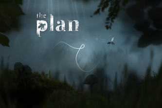 The Plan