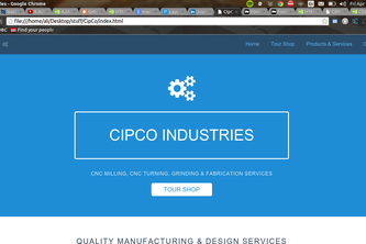 Cipco Industries