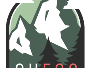 cufcq