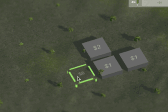 City Clicker