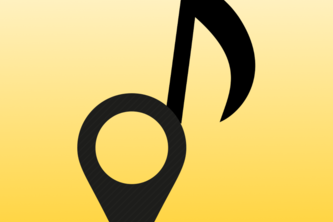 PlayceList