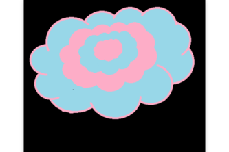 Chris, Malone, and Tony's Beginner Hackathon Project