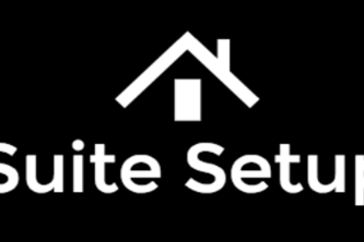 Suite Setup