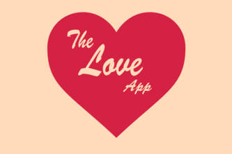 The Love App
