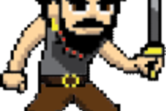 BlackbeardsRedemption