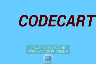 CodeCart