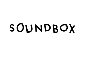 Soundbox