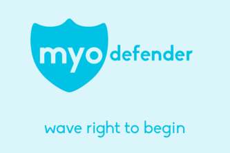 Myo Defender - Table 20B