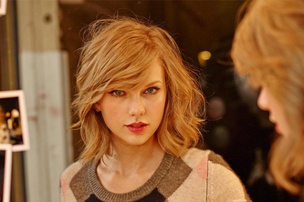 Swiftsum