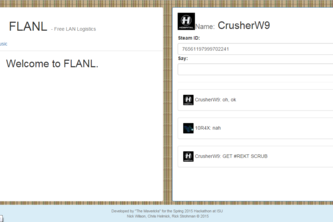 FLANL
