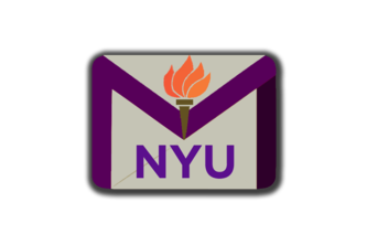 FireMaiL | Devpost